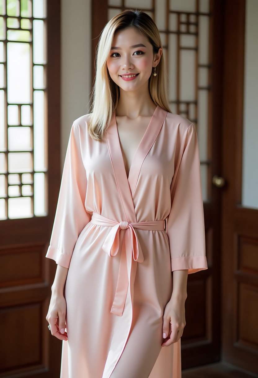 纸上江南海报