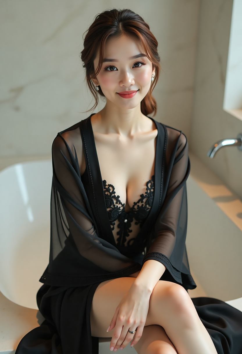 影视剧幕后制作现场