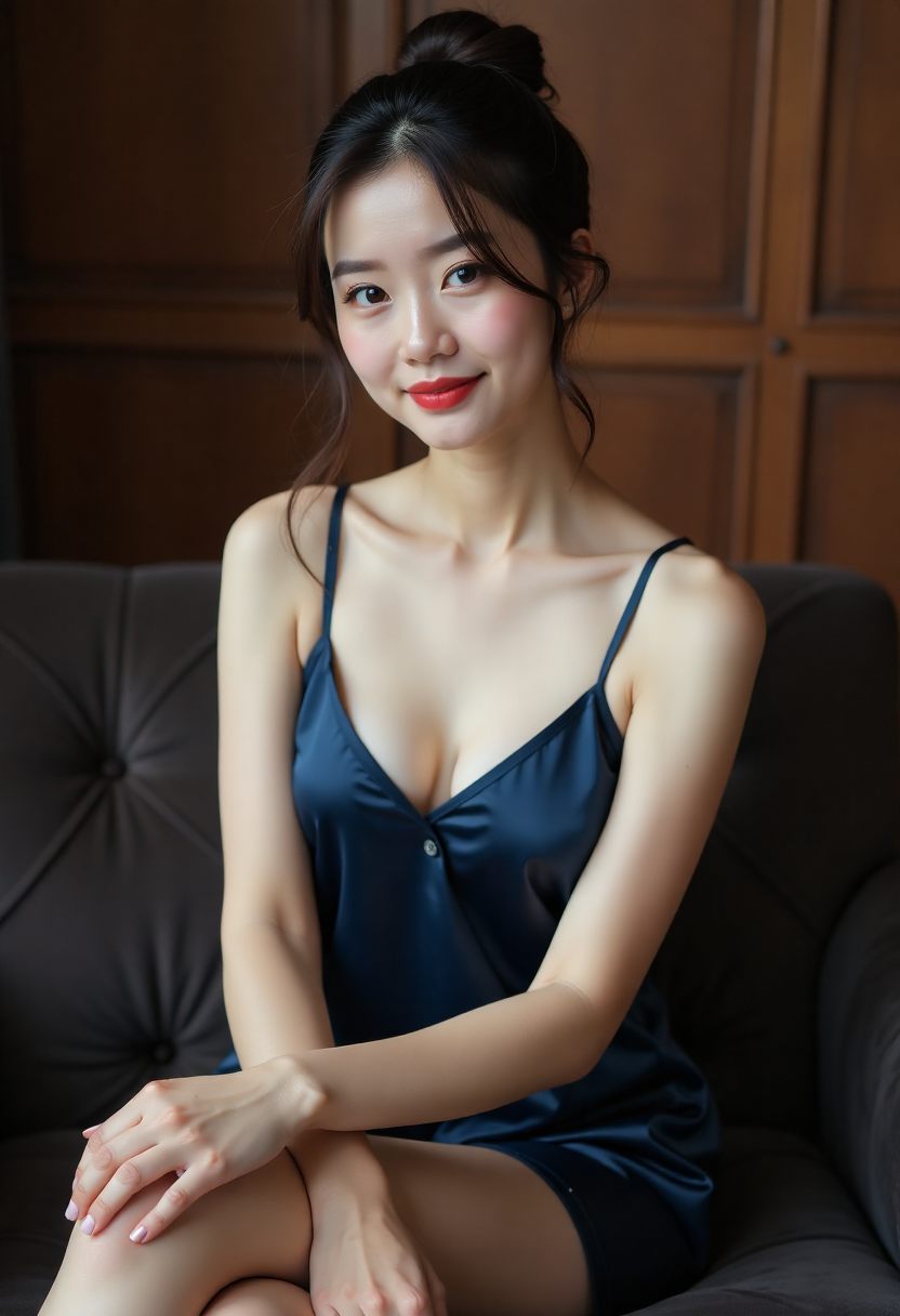最后一班车海报